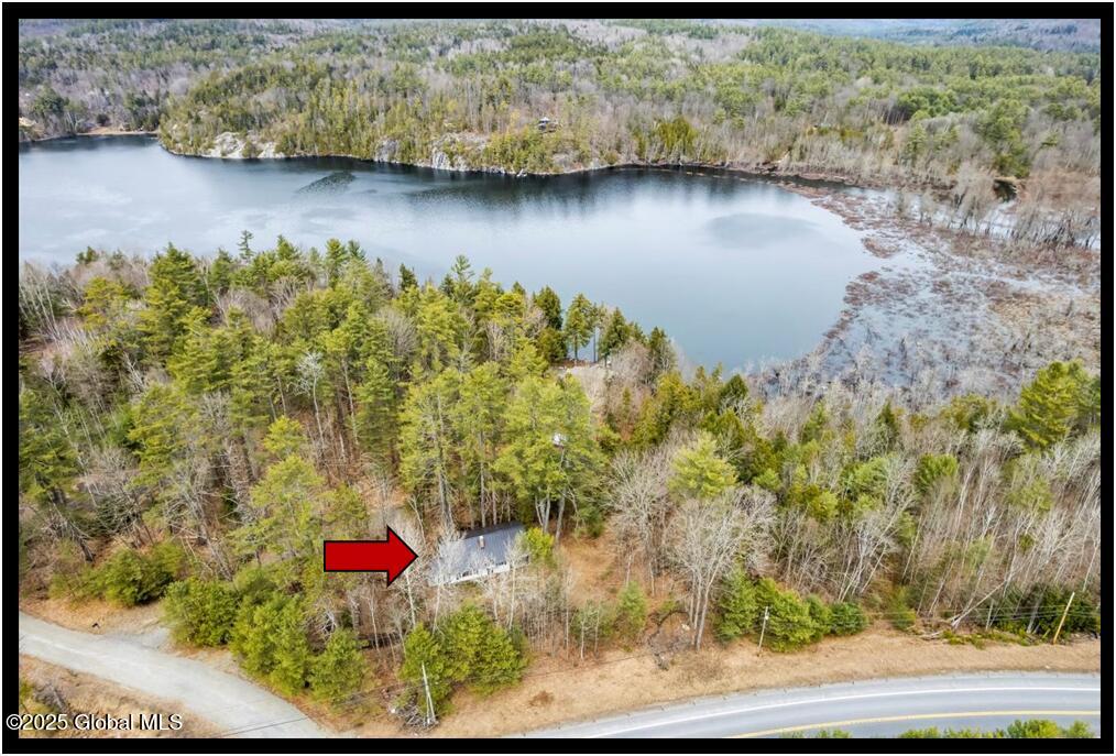 67 Adams Way Schroon, NY 12858 - Photo 27 of 45 67-dr-c