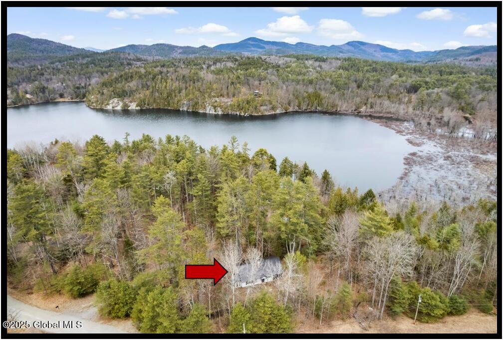 67 Adams Way Schroon, NY 12858 - Photo 28 of 45 67-dr-a