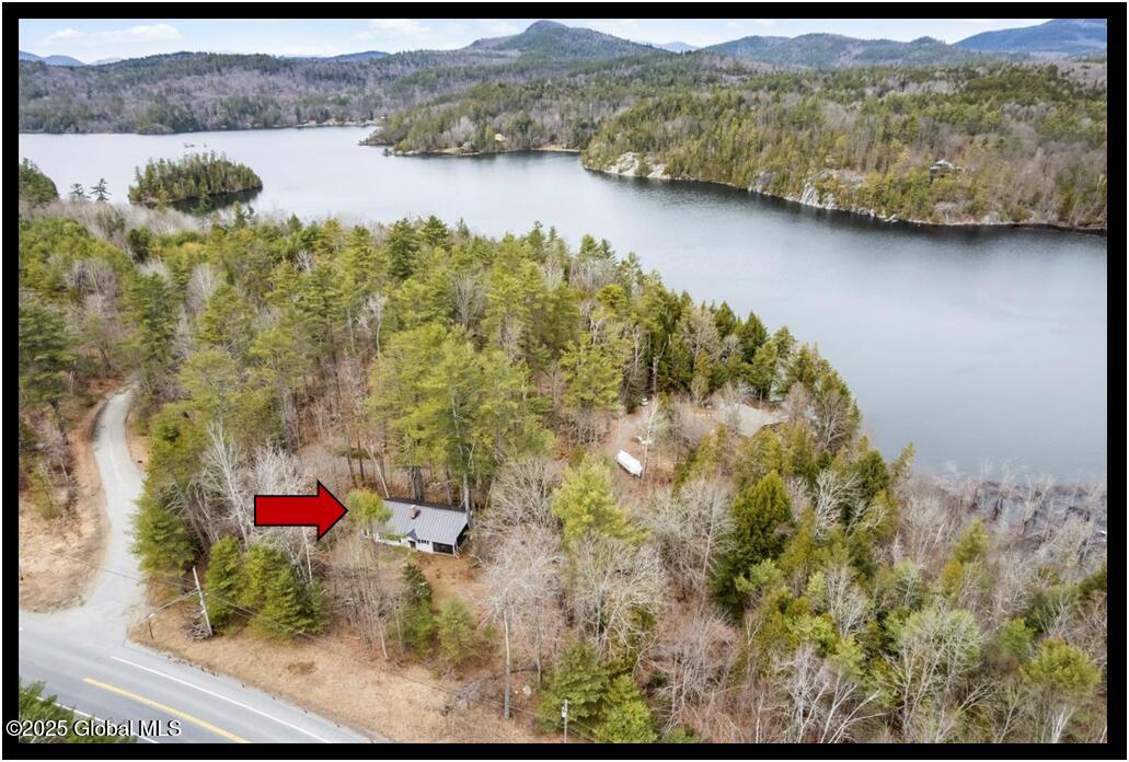 67 Adams Way Schroon, NY 12858 - Photo 29 of 45 67-dr-b