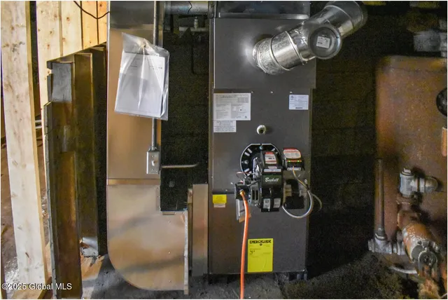 $499,550 | 67 Adams Way, Schroon, NY 12858