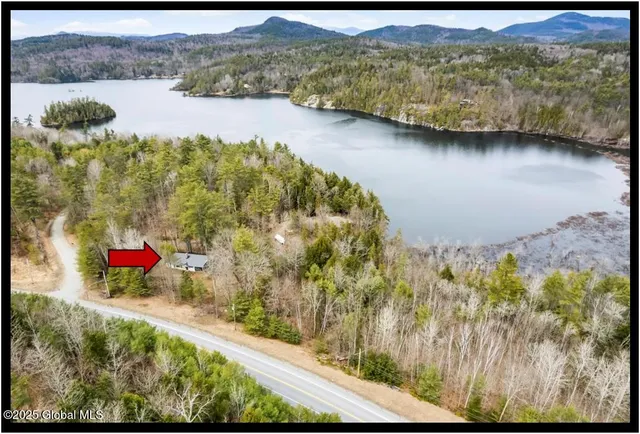 $499,550 | 67 Adams Way, Schroon, NY 12858