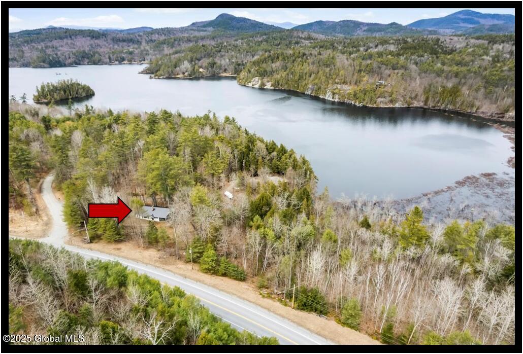 67 Adams Way Schroon, NY 12858 - Photo 30 of 45 67-dr-d