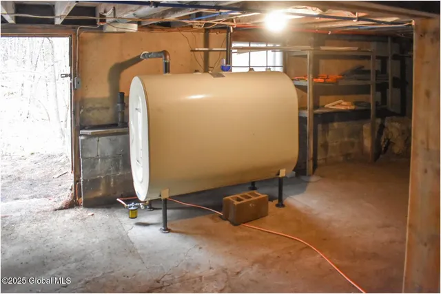 $499,550 | 67 Adams Way, Schroon, NY 12858