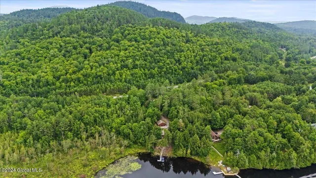 $499,550 | 67 Adams Way, Schroon, NY 12858