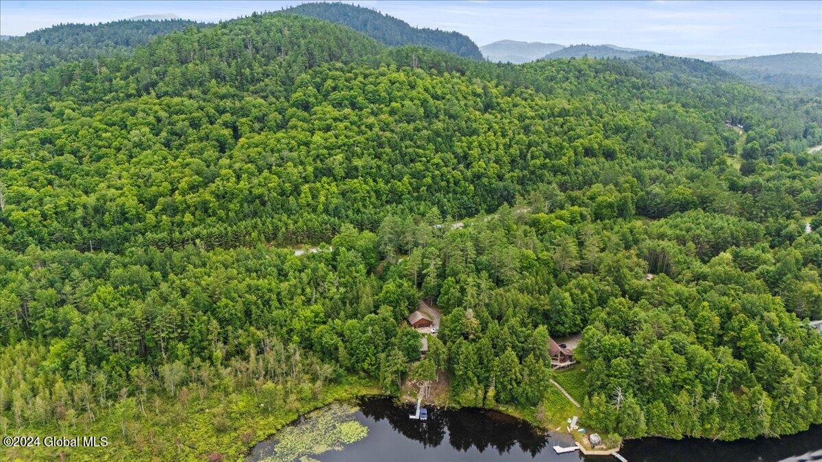 67 Adams Way Schroon, NY 12858 - Photo 35 of 45 04-DJI_20240723123320_0371_D