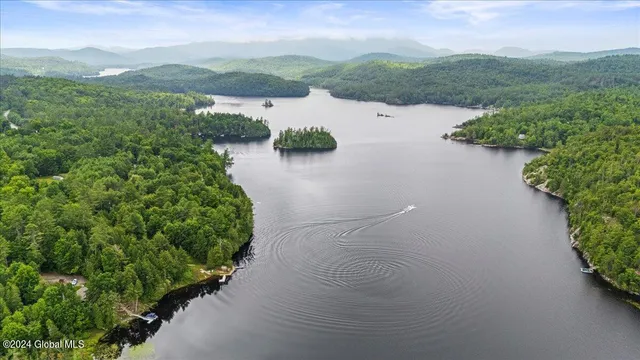 $499,550 | 67 Adams Way, Schroon, NY 12858