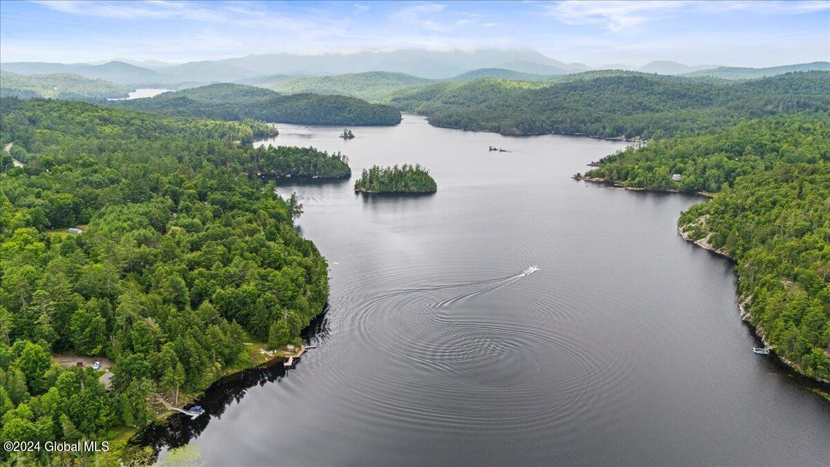 67 Adams Way Schroon, NY 12858 - Photo 36 of 45 05-DJI_20240723123351_0374_D