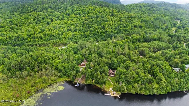 $499,550 | 67 Adams Way, Schroon, NY 12858