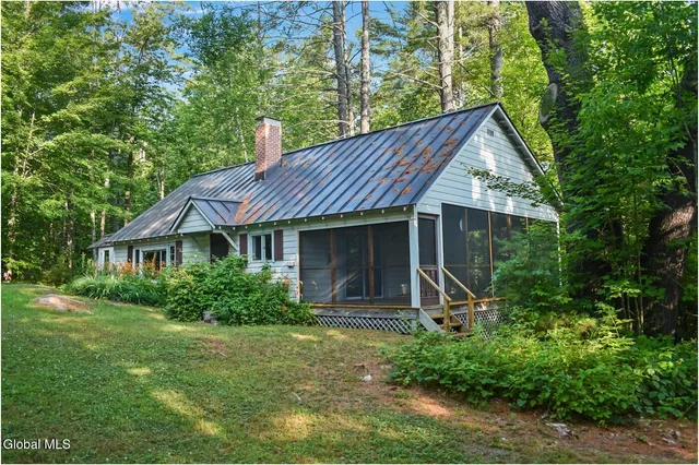 $499,550 | 67 Adams Way, Schroon, NY 12858