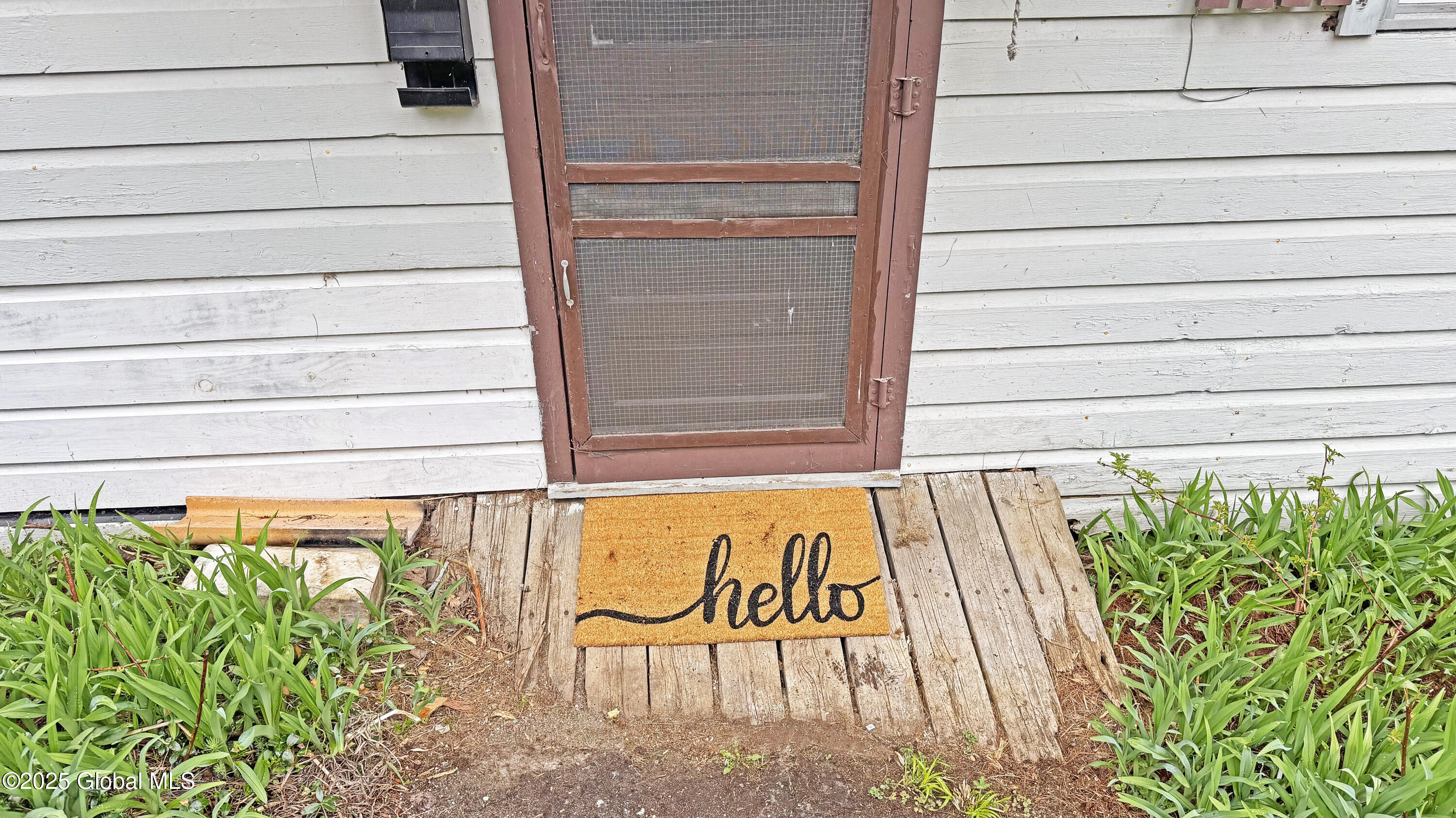 67 Adams Way Schroon, NY 12858 - Photo 41 of 45 IMG_7749