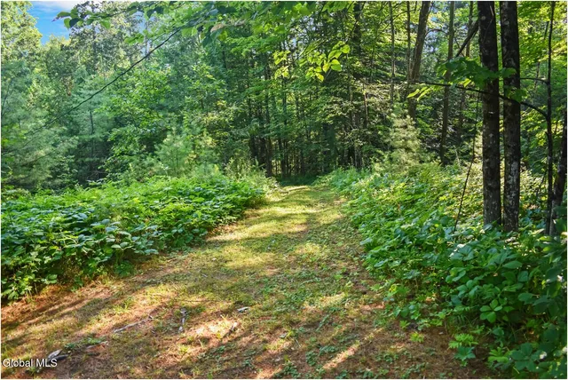 $499,550 | 67 Adams Way, Schroon, NY 12858