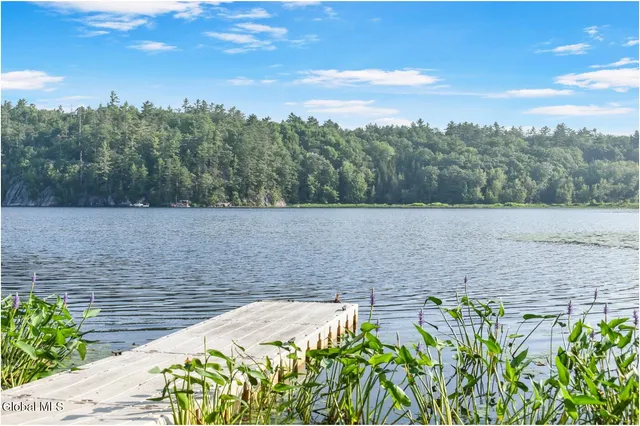 $499,550 | 67 Adams Way, Schroon, NY 12858