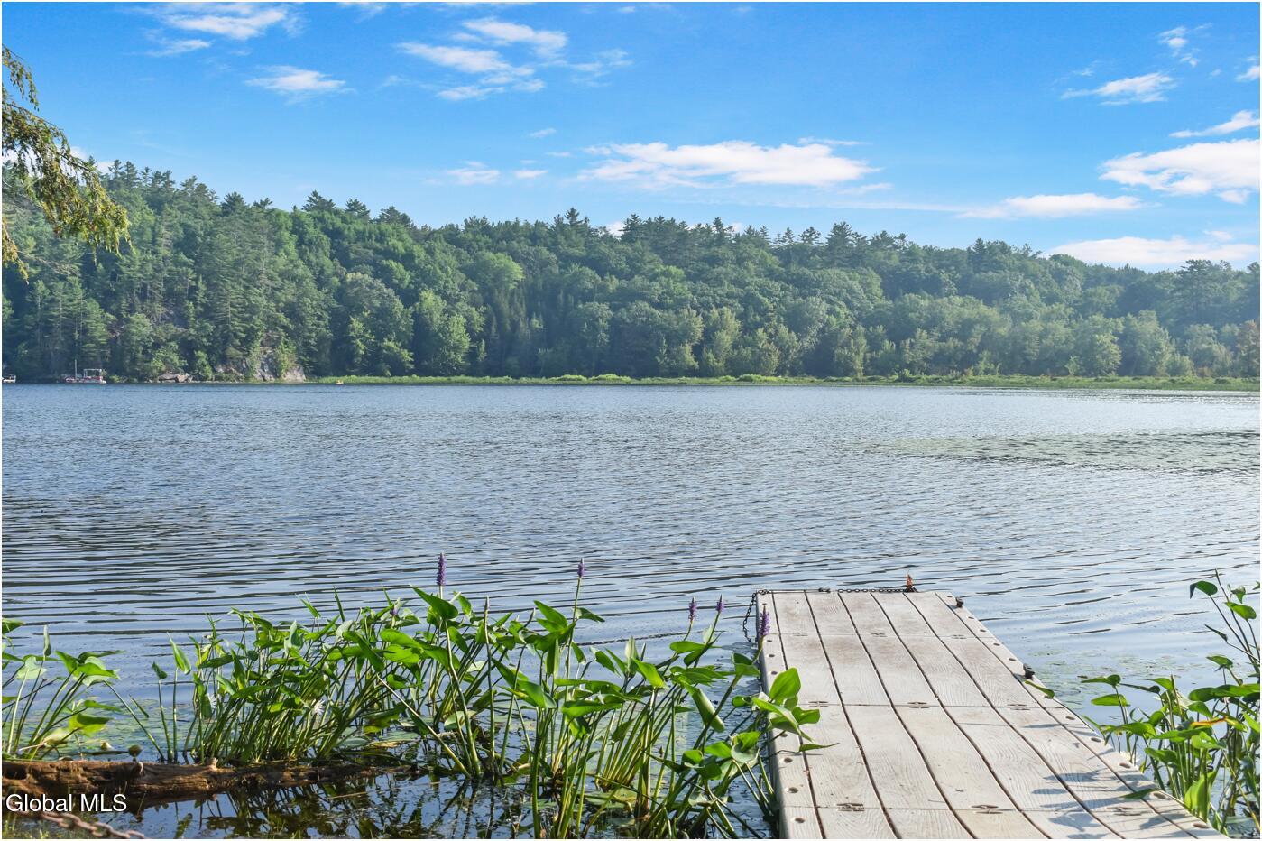 67 Adams Way Schroon, NY 12858 - Photo 45 of 45 67d