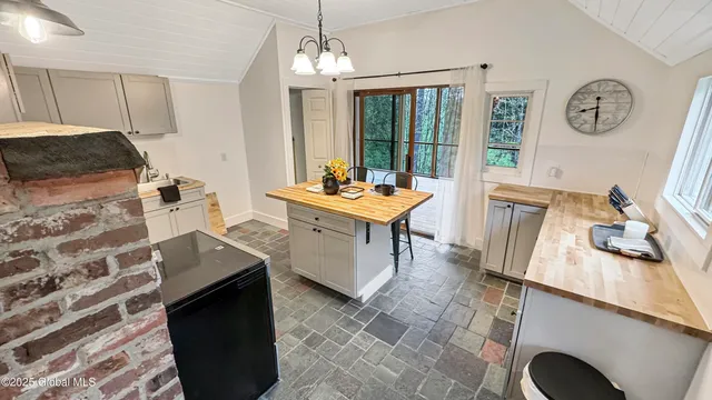 $499,550 | 67 Adams Way, Schroon, NY 12858