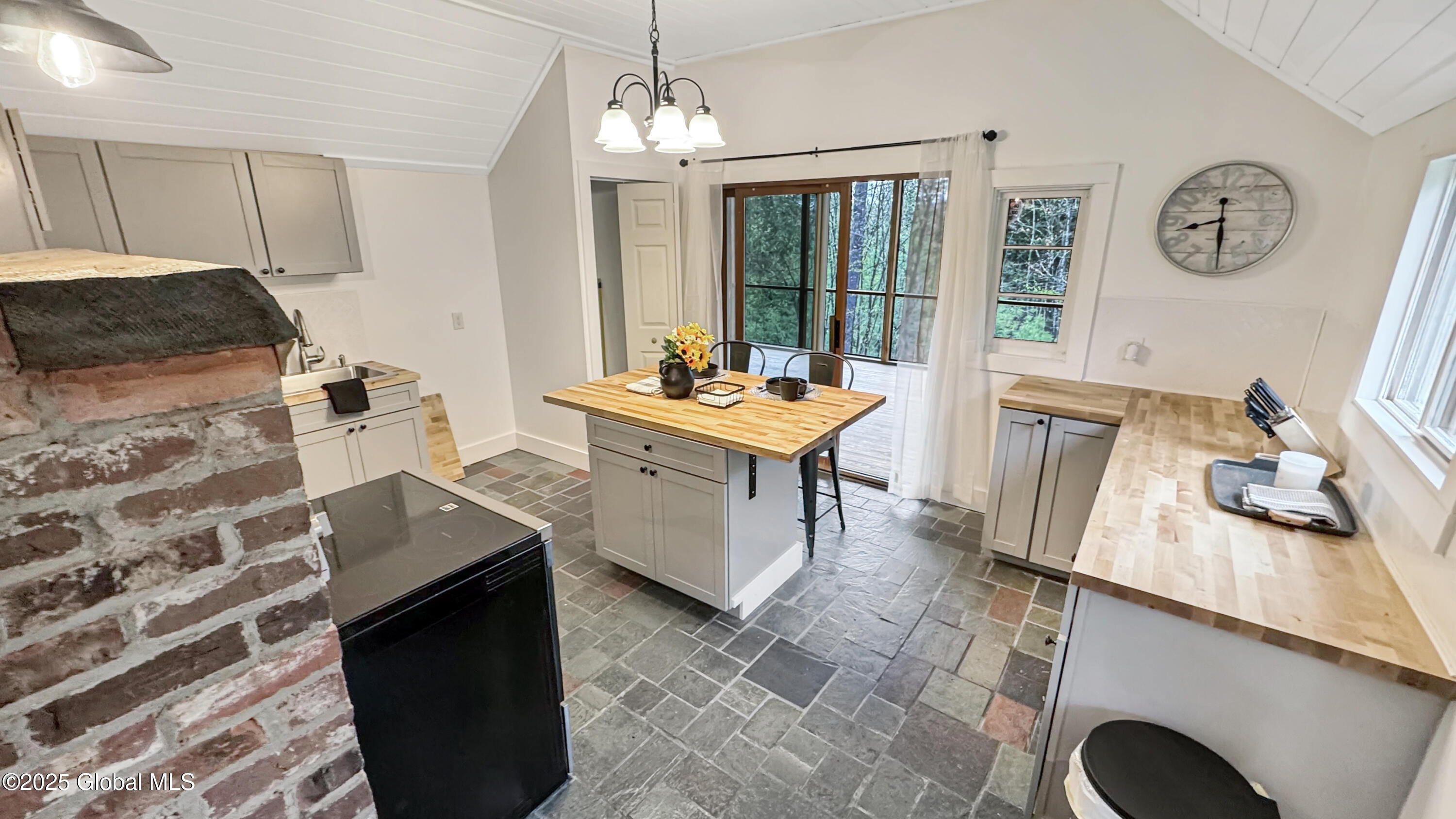 67 Adams Way Schroon, NY 12858 - Photo 9 of 45 IMG_7764