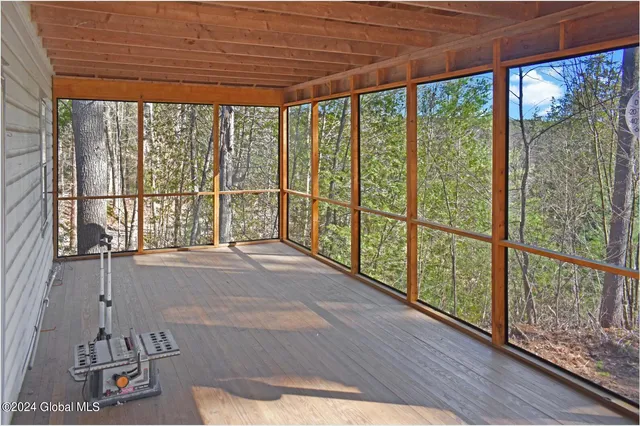 $499,550 | 67 Adams Way, Schroon, NY 12858