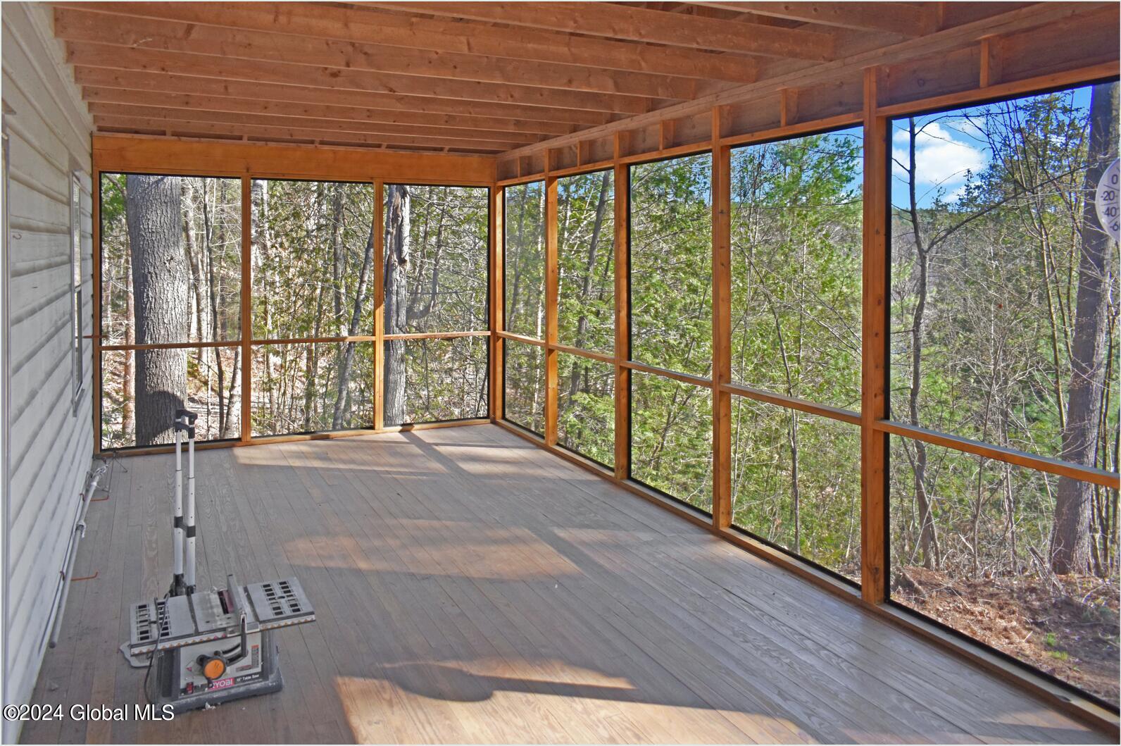 67 Adams Way Schroon, NY 12858 - Photo 10 of 45 r6