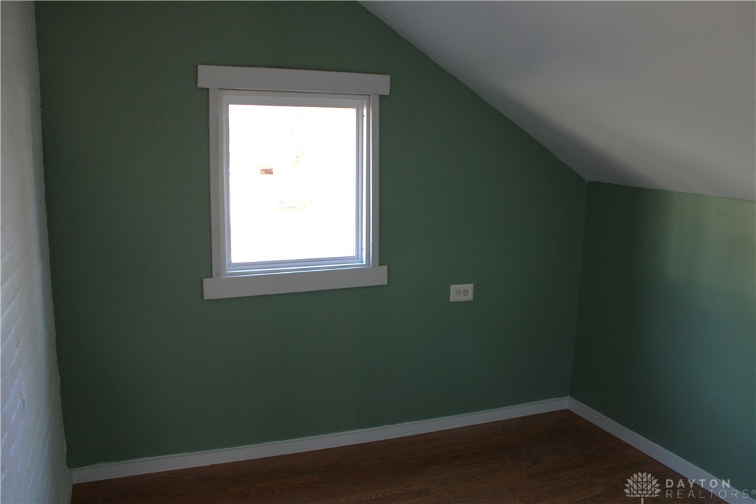 1 West Main Street Spring Valley, OH 45370 - Photo 73 of 87