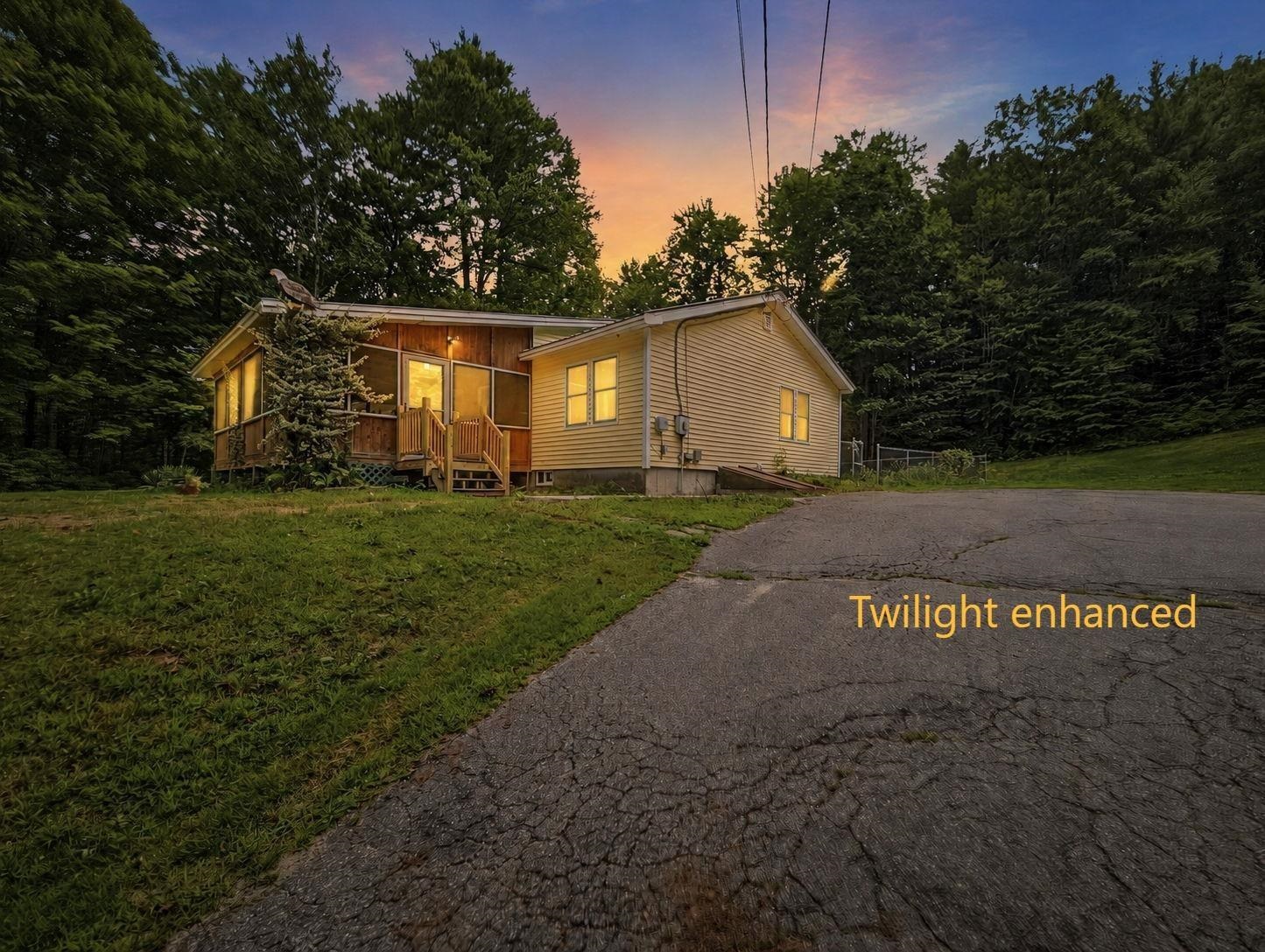 10 Burt Hill Road Winchester, NH 03470 - Photo 29 of 38 Gallery Image 29