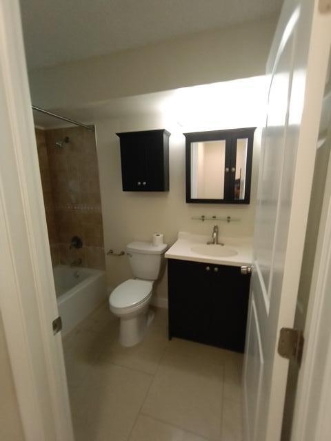 851 Lyons Road, Unit 22108 Coconut Creek, FL 33063 - Photo 17 of 24 20240321_175747