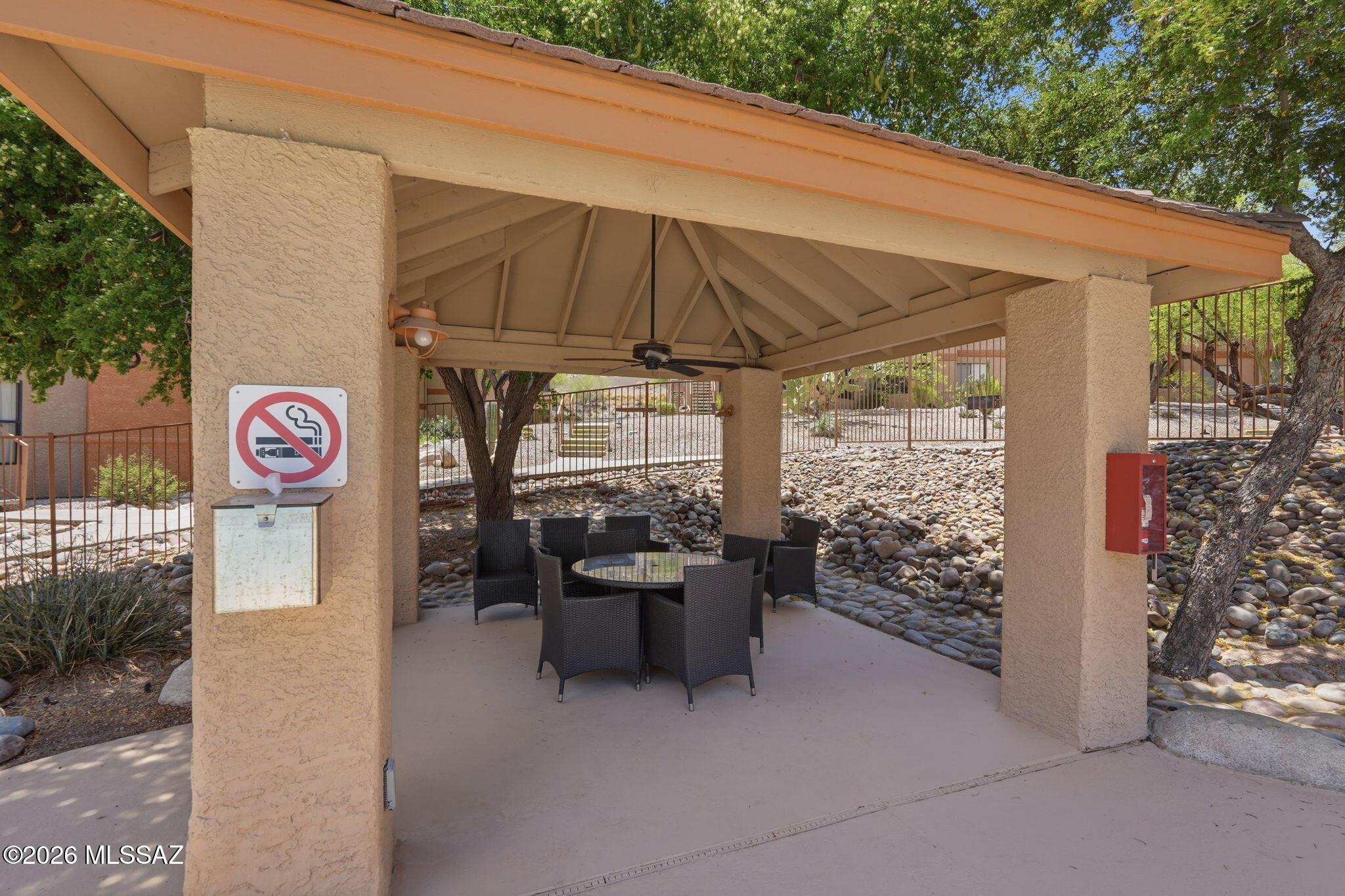 7255 East Snyder Road, Unit 11203 Tucson, AZ 85750 - Photo 25 of 31
