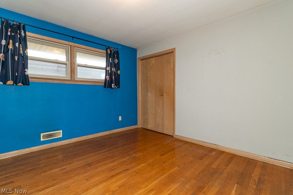 4097 Rabbit Run Drive Brooklyn, OH 44144 - Photo 13 of 25