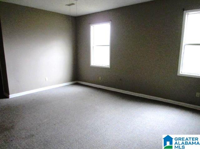 1378 Upchurch Road Lineville, AL 36266 - Photo 5 of 17