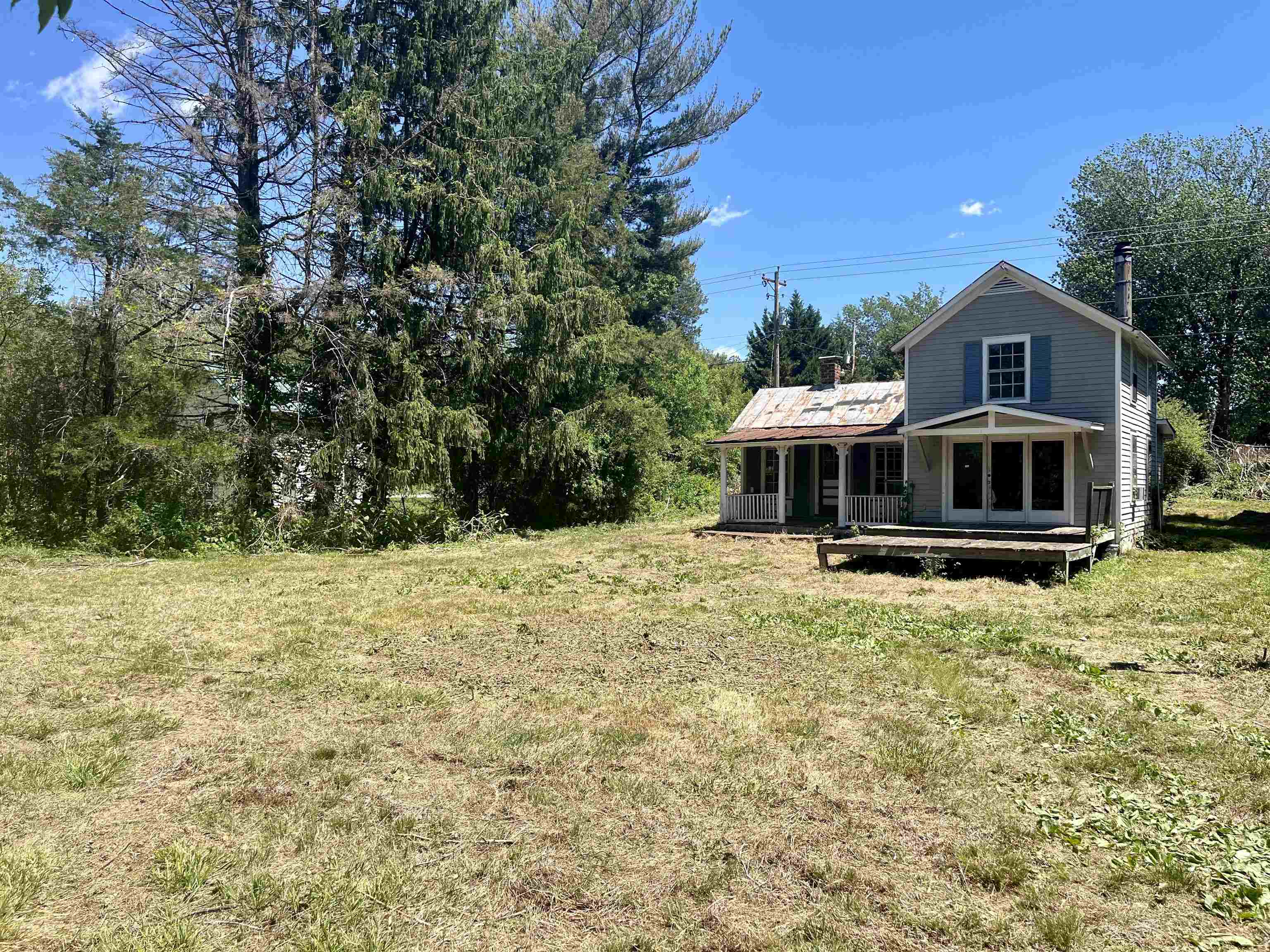 5003 Alberene Road North Garden, VA 22959 - Photo 25 of 25