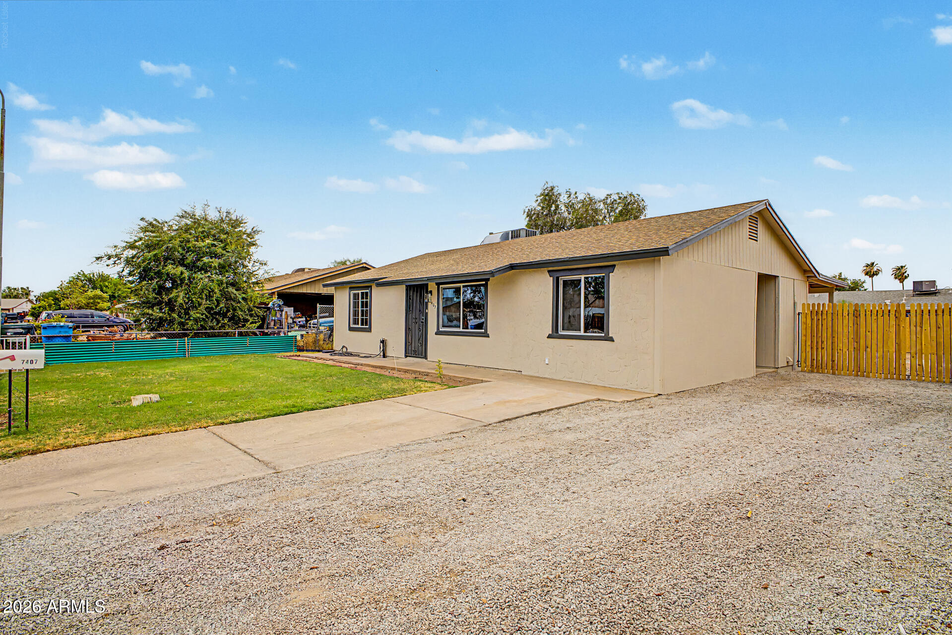 7407 West Monte Vista Road Phoenix, AZ 85035 - Photo 3 of 28 04-Monte Vista