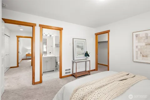 $690,000 | 1328 Stonecress Lane, Bainbridge Island, WA 98110