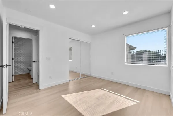 $589,000 | 2092-2093 West Greenbriar Street, Colton, CA 92324