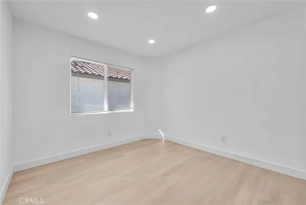 $589,000 | 2092-2093 West Greenbriar Street, Colton, CA 92324