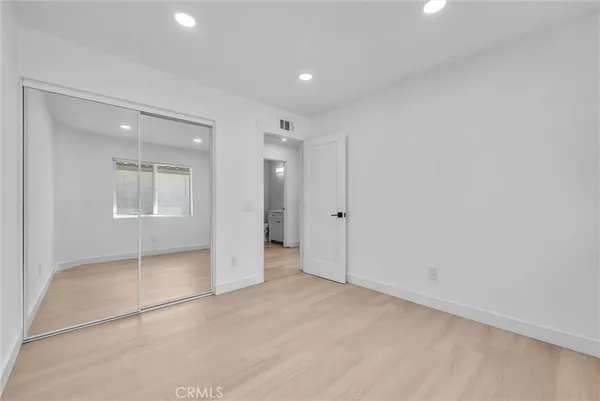 $589,000 | 2092-2093 West Greenbriar Street, Colton, CA 92324