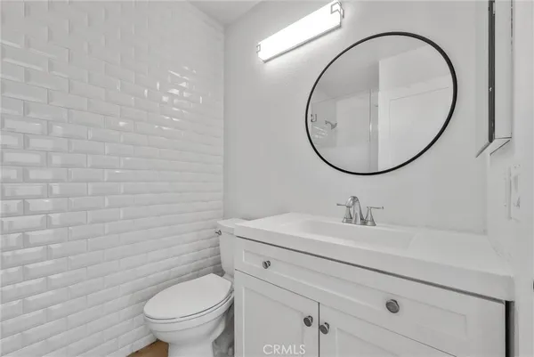 $589,000 | 2092-2093 West Greenbriar Street, Colton, CA 92324