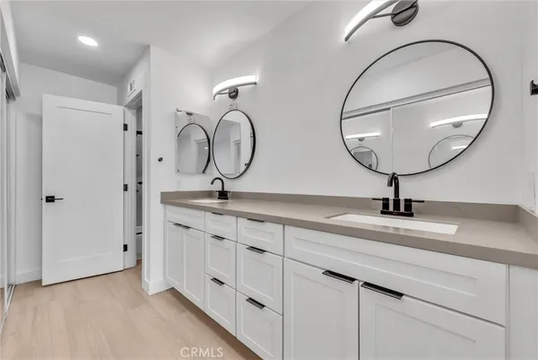 $589,000 | 2092-2093 West Greenbriar Street, Colton, CA 92324