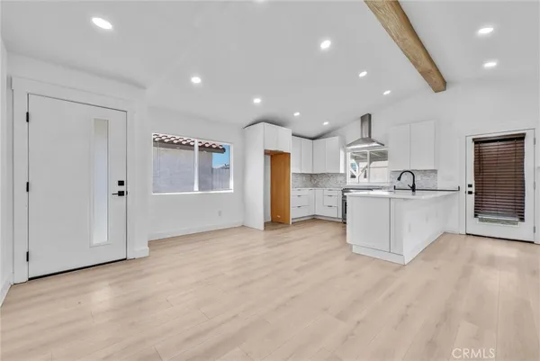 $589,000 | 2092-2093 West Greenbriar Street, Colton, CA 92324