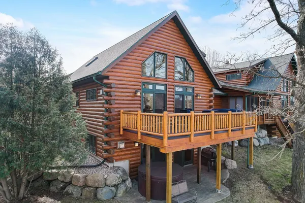 W12676 Highway 188, Lodi, WI 53555