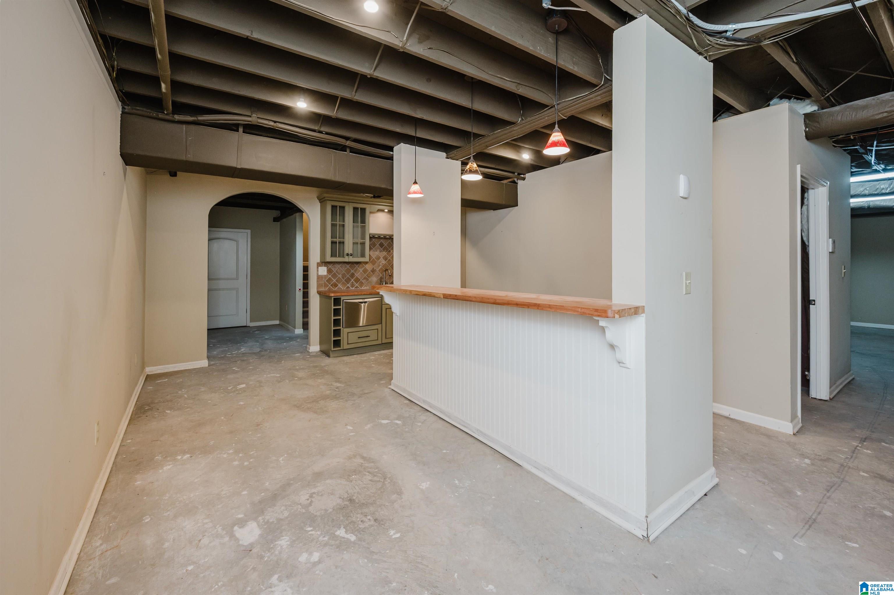 1815 Southwood Road Birmingham, AL 35216 - Photo 53 of 69