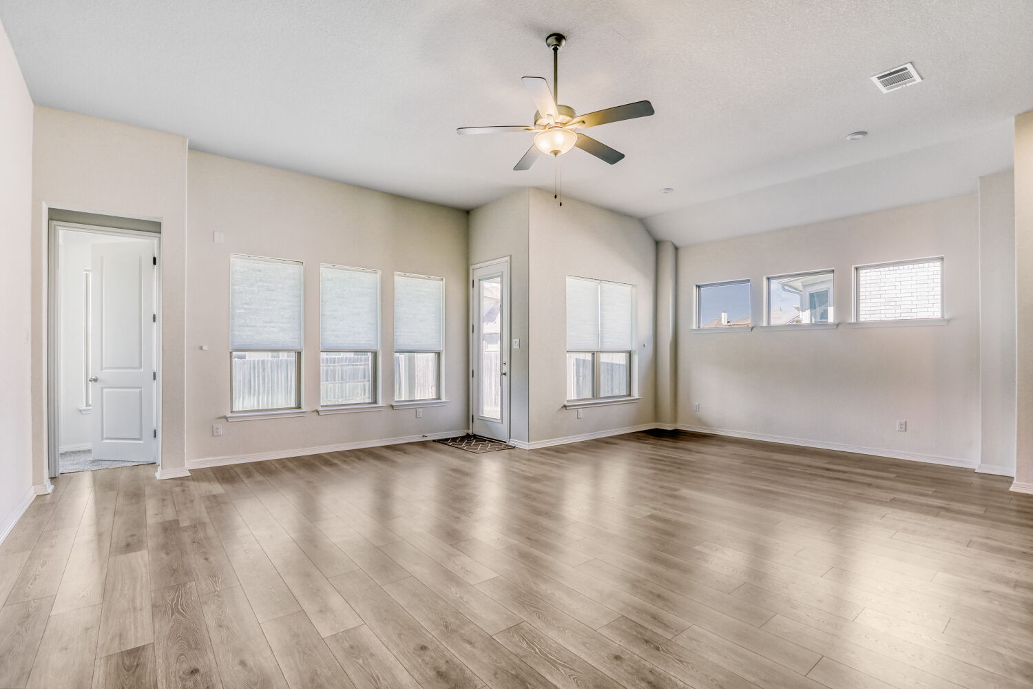 20808 Carries Ranch Road Pflugerville, TX 78660 - Photo 5 of 22