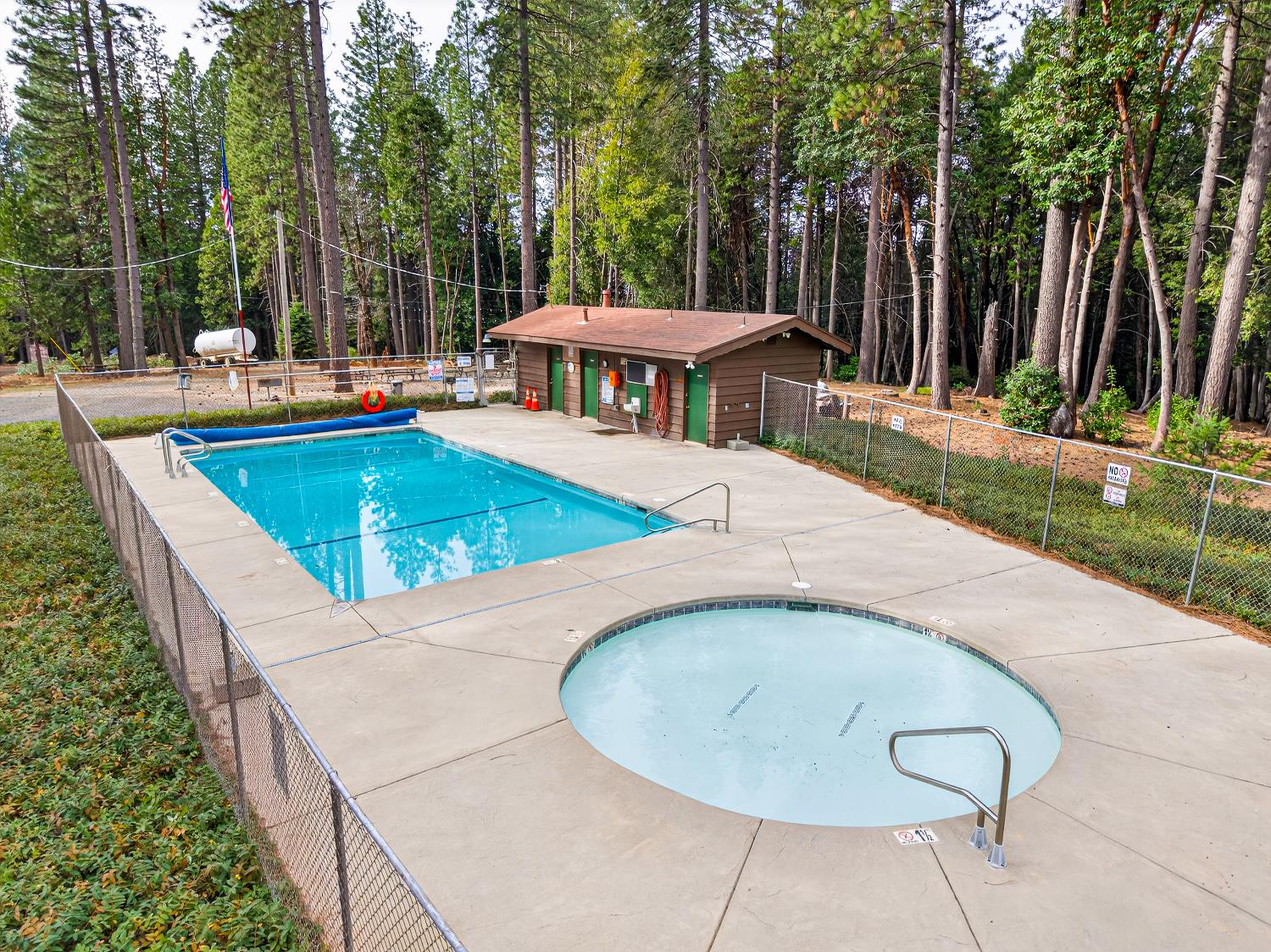 6300 Merry Way Clipper Mills, CA 95930 - Photo 52 of 69