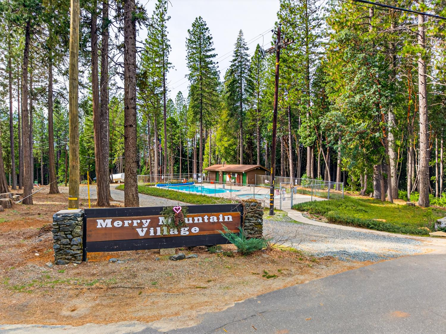 6300 Merry Way Clipper Mills, CA 95930 - Photo 57 of 69