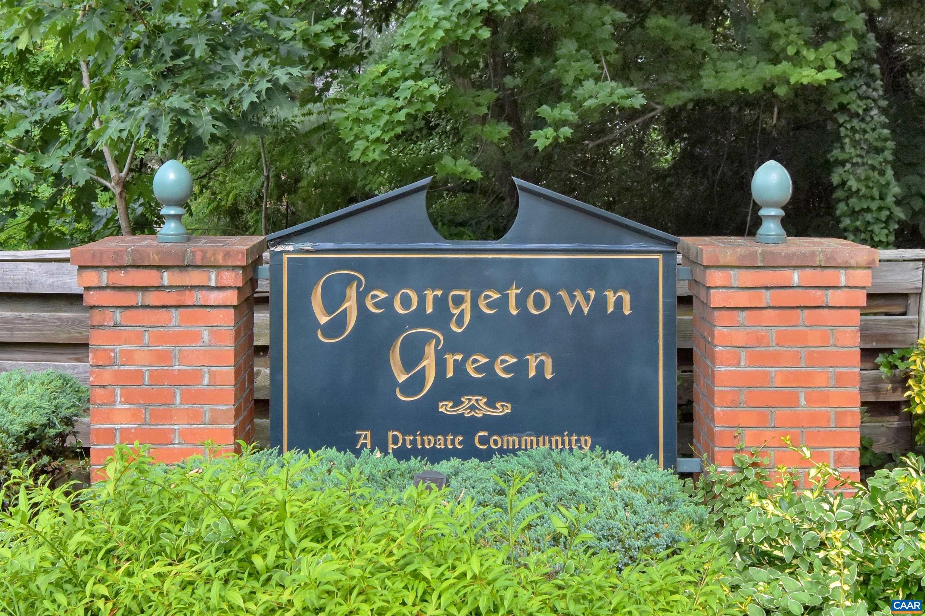 7 Georgetown Green Charlottesville, VA 22901 - Photo 46 of 46