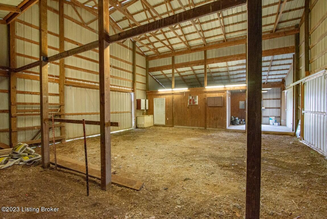 3608 Franklin Road Bloomfield, KY 40008 - Photo 66 of 93 3608 Franklin Rd-66