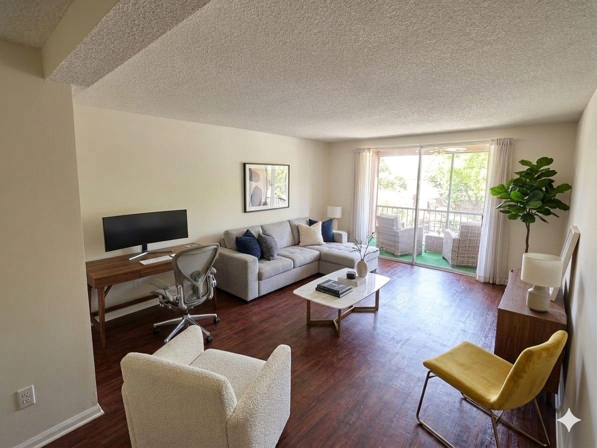3670 Inverrary Drive, Unit 3Y Lauderhill, FL 33319 - Photo 2 of 28 b340cdc4-30d5-437e-84dc-dd624ebd8467