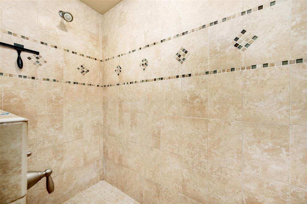 4427 Southwest 84th Way Gainesville, FL 32608 - Photo 31 of 58 Gallery Image 31