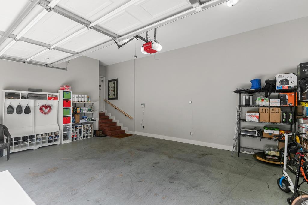 509 Riveredge Parkway Dothan, AL 36303 - Photo 67 of 67
