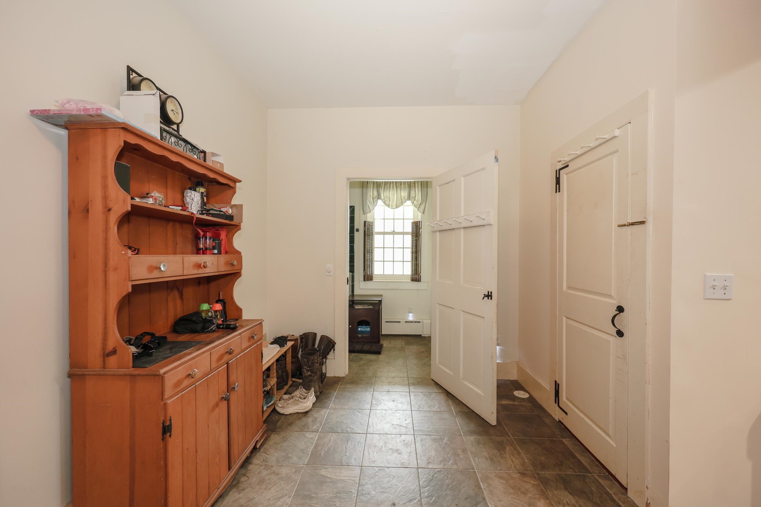 24 Franklin Road Salisbury, NH 03268 - Photo 22 of 60