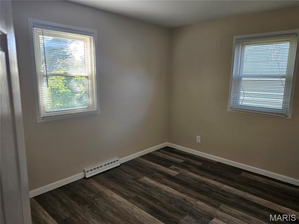 11852 Criterion Avenue St. Louis, MO 63138 - Photo 11 of 23