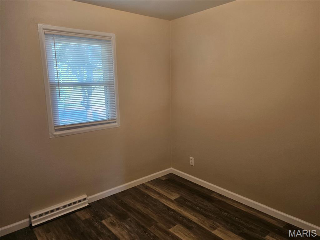 11852 Criterion Avenue St. Louis, MO 63138 - Photo 13 of 23