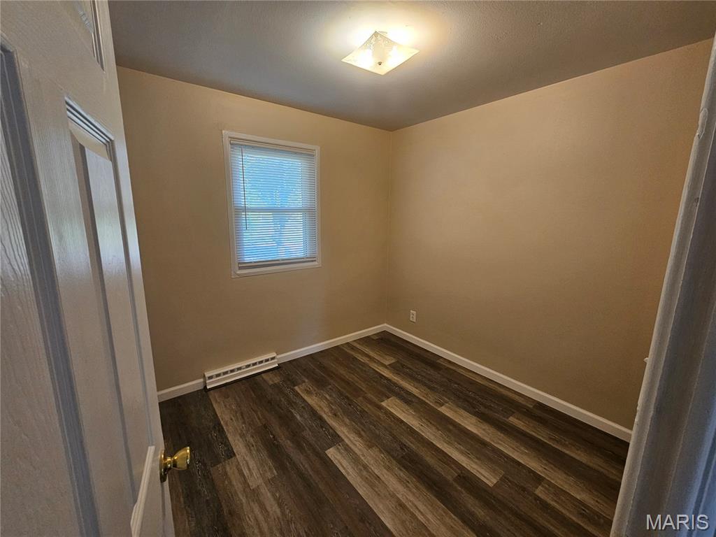 11852 Criterion Avenue St. Louis, MO 63138 - Photo 14 of 23